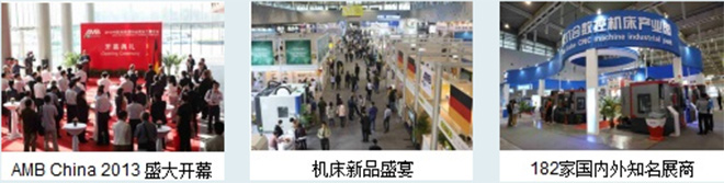 微信图片_20191113150012.jpg 微信图片_20191113150012.jpg
