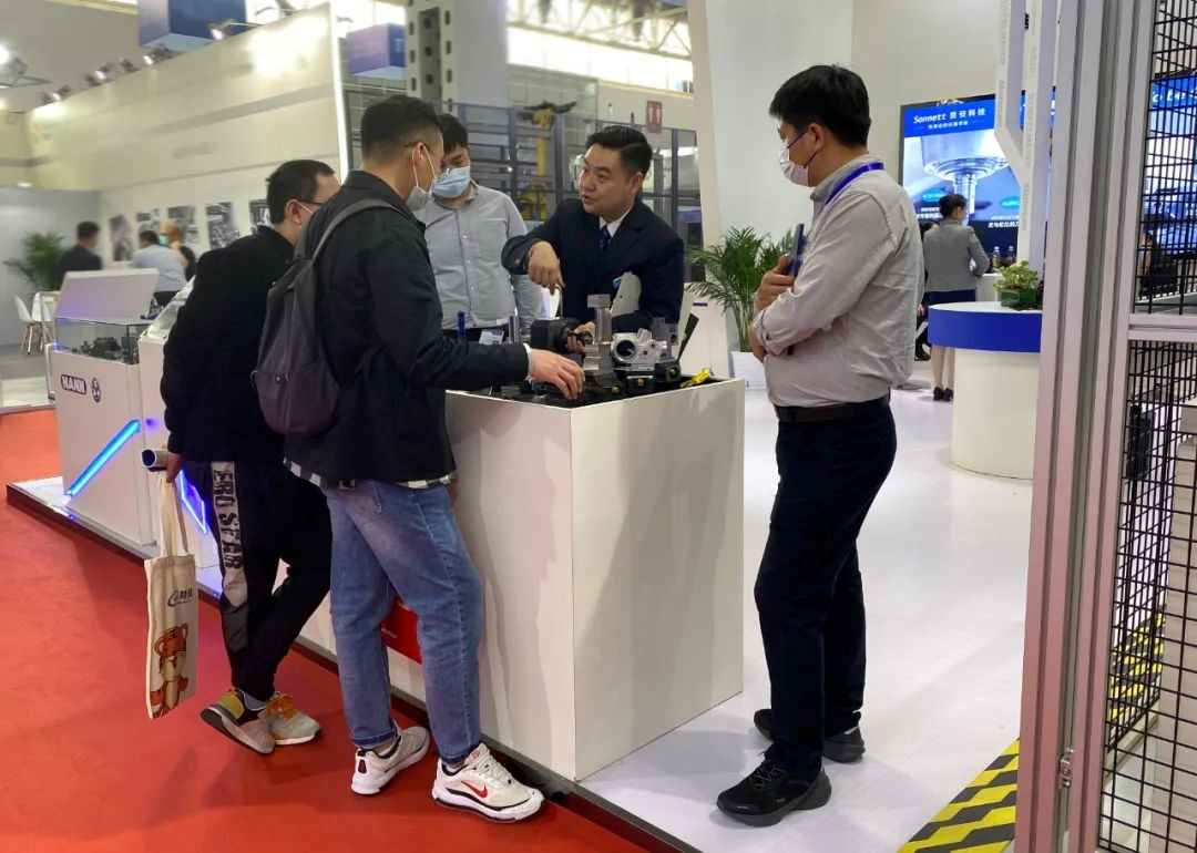 https://mmbiz.qpic.cn/mmbiz_jpg/2AkThrthUrOTwXqYJicicEbmvCB7vxvsWOUFkKvEpa2iak7SKBcCpYIkRgnqeZahhWIo2xNJLSncAmMMfGvVBPeww/640?wx_fmt=jpeg https://mmbiz.qpic.cn/mmbiz_jpg/2AkThrthUrOTwXqYJicicEbmvCB7vxvsWOUFkKvEpa2iak7SKBcCpYIkRgnqeZahhWIo2xNJLSncAmMMfGvVBPeww/640?wx_fmt=jpeg
