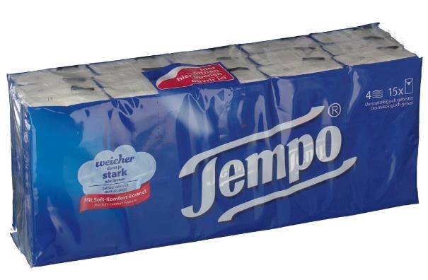 tempo.jpg tempo.jpg