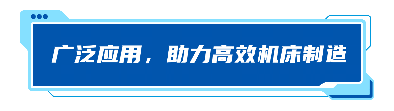 4.png 4.png