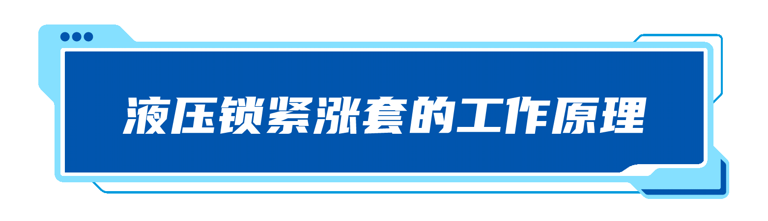 1.png 1.png