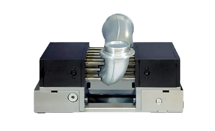 uebersicht-spannsysteme-5d1217db_看图王.web.png